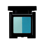 Eyeshadow - Perfect Pair Eye Colour PPFI