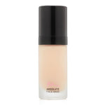 Mii Cosmetics Foundation - Absolute Face Base 00