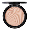 Highlight & Contour - Light Loving Illuminator LI01