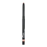 Mii Cosmetics Lip Liner - Alluring Lip Liner AL01