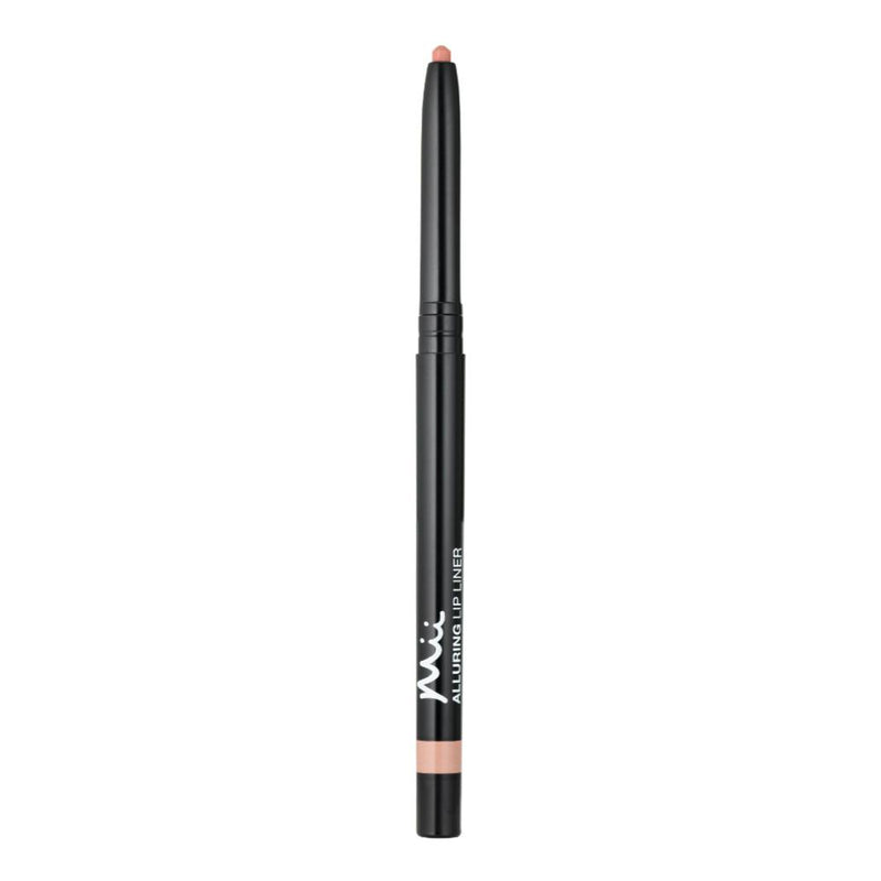 Mii Cosmetics Lip Liner - Alluring Lip Liner AL01