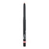 Mii Cosmetics Lip Liner - Alluring Lip Liner AL02