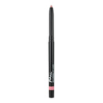 Mii Cosmetics Lip Liner - Alluring Lip Liner AL02