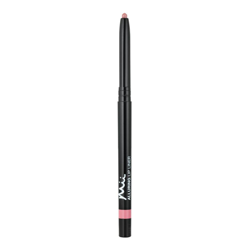 Mii Cosmetics Lip Liner - Alluring Lip Liner AL02