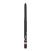 Mii Cosmetics Lip Liner - Alluring Lip Liner AL03