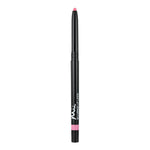 Mii Cosmetics Lip Liner - Alluring Lip Liner AL03