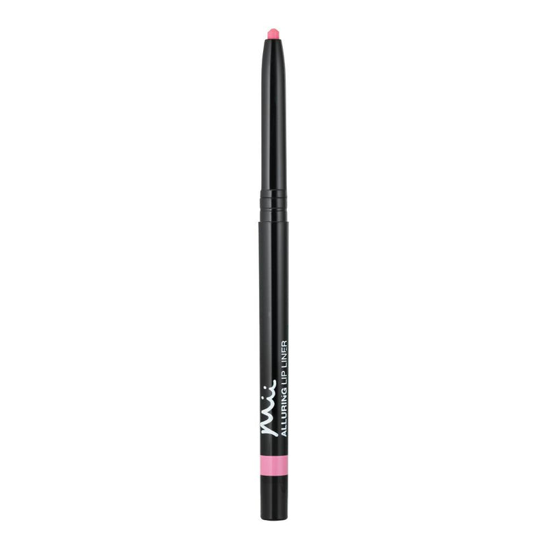 Mii Cosmetics Lip Liner - Alluring Lip Liner AL03