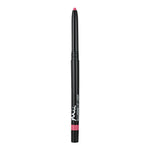 Mii Cosmetics Lip Liner - Alluring Lip Liner AL04