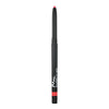 Mii Cosmetics Lip Liner - Alluring Lip Liner AL05