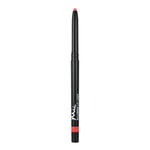 Mii Cosmetics Lip Liner - Alluring Lip Liner AL05