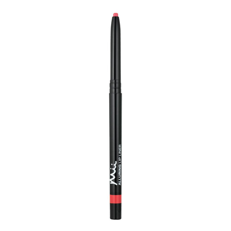 Mii Cosmetics Lip Liner - Alluring Lip Liner AL05