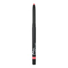 Mii Cosmetics Lip Liner - Alluring Lip Liner AL06