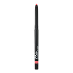 Mii Cosmetics Lip Liner - Alluring Lip Liner AL06