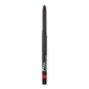 Mii Cosmetics Lip Liner - Alluring Lip Liner AL07