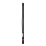 Mii Cosmetics Lip Liner - Alluring Lip Liner AL07