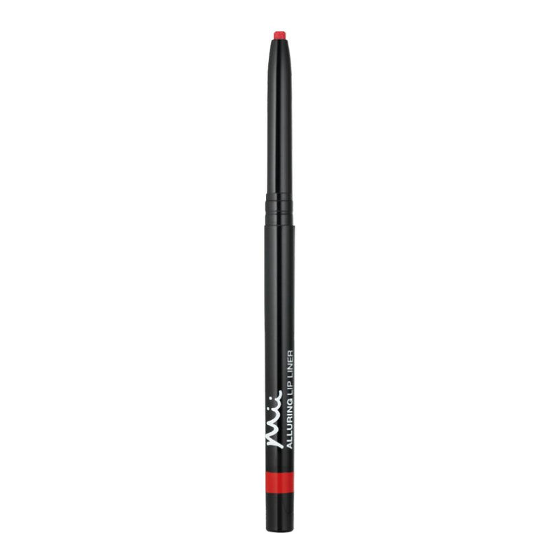 Mii Cosmetics Lip Liner - Alluring Lip Liner AL07