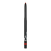 Mii Cosmetics Lip Liner - Alluring Lip Liner AL08