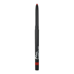 Mii Cosmetics Lip Liner - Alluring Lip Liner AL08