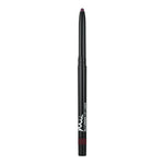 Mii Cosmetics Lip Liner - Alluring Lip Liner AL09