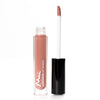 Lipgloss - Luscious Lip Sheen LLS2