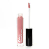 Lipgloss - Luscious Lip Sheen LLS3