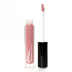 Lipgloss - Luscious Lip Sheen LLS3