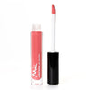 Lipgloss - Luscious Lip Sheen LLS4