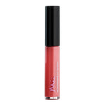 Lipgloss - Nourishing Lip Sheen NS02D