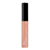 Lipgloss - Shimmering Lip Sheen SL01