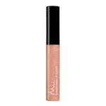 Lipgloss - Shimmering Lip Sheen SL01