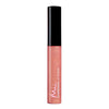 Lipgloss - Shimmering Lip Sheen SL04