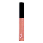 Lipgloss - Shimmering Lip Sheen SL04