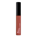 Lipgloss - Shimmering Lip Sheen SL05