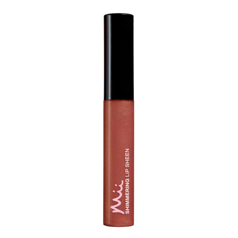 Lipgloss - Shimmering Lip Sheen SL05