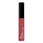 Lipgloss - Shimmering Lip Sheen SL06