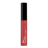 Lipgloss - Shimmering Lip Sheen SL07