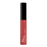 Lipgloss - Shimmering Lip Sheen SL07