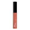 Lipgloss - Shimmering Lip Sheen SL08