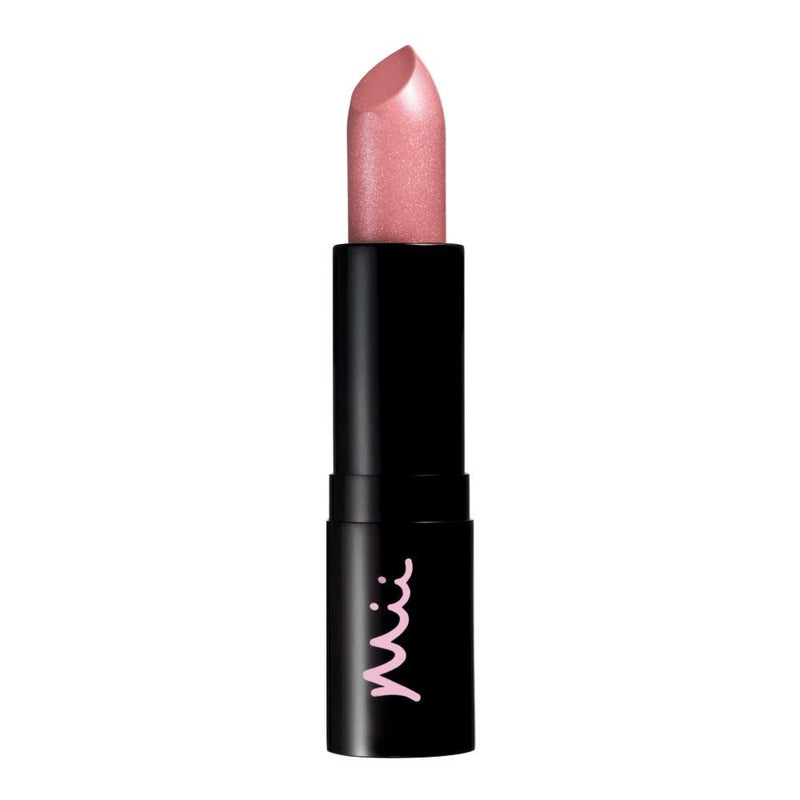 Lipstick - Moisturising Lip Lover ML01