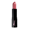 Lipstick - Moisturising Lip Lover ML02