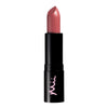 Lipstick - Moisturising Lip Lover ML03