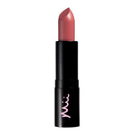 Lipstick - Moisturising Lip Lover ML03