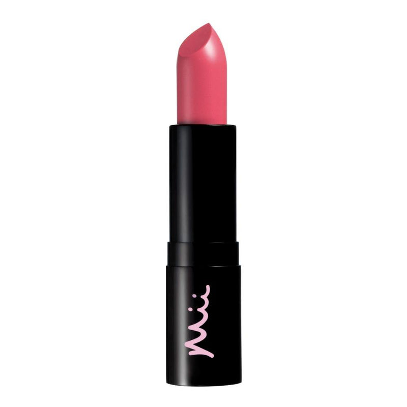 Lipstick - Moisturising Lip Lover ML04