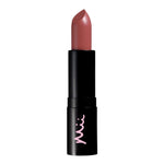 Lipstick - Moisturising Lip Lover ML10