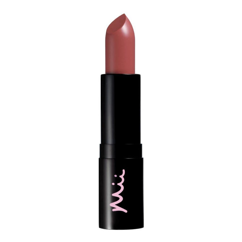 Lipstick - Moisturising Lip Lover ML10