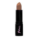 Lipstick - Moisturising Lip Lover ML13