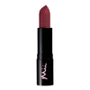 Lipstick - Passion Matte Lip Lover PM04