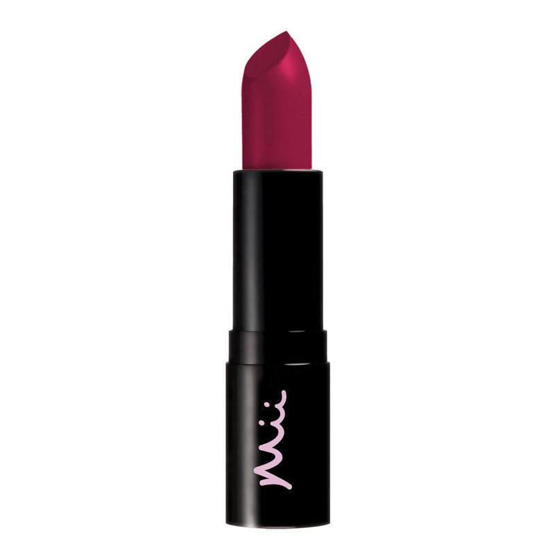 Lipstick - Passionate Lip Lover PL06