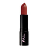 Lipstick - Passionate Lip Lover PL10