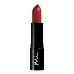 Lipstick - Passionate Lip Lover PL10